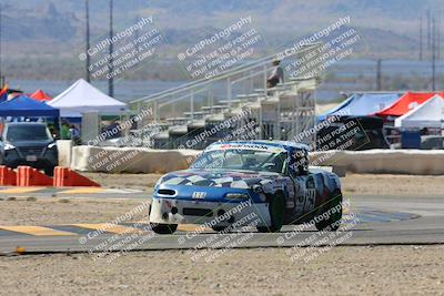 media/Oct-12-2024-Lucky Dog Racing (Sat) [[592b3fc642]]/Stint 1 From (10am to 1147am)/7-Turn 2/